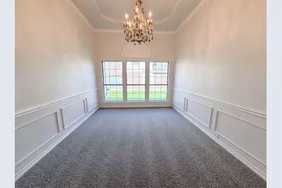 529 Olympia Street, DeSoto, TX 75115 - Photo 8
