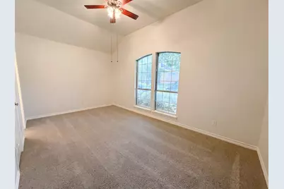 529 Olympia Street, DeSoto, TX 75115 - Photo 14