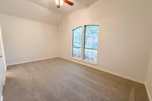 529 Olympia St, DeSoto, TX 75115 - Photo 14