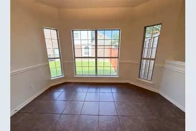 529 Olympia Street, DeSoto, TX 75115 - Photo 10