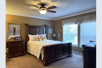 1666 US Highway 84, Oakwood, TX 75855 - Photo 20