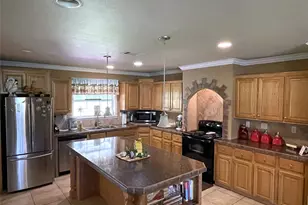 1666 US Hwy 84, Oakwood, TX 75855 - Photo 10