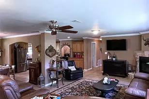 1666 US Hwy 84, Oakwood, TX 75855 - Photo 6
