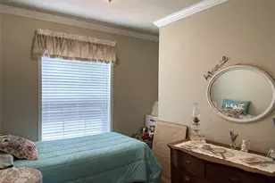 1666 US Hwy 84, Oakwood, TX 75855 - Photo 26