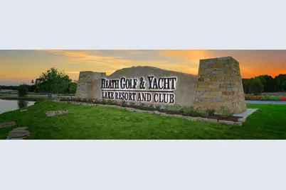 3603 Tapestry Court, Heath, TX 75126 - Photo 16