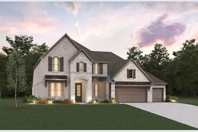 3603 Tapestry Court, Heath, TX 75126 - Photo 1