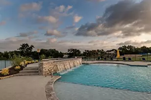 3603 Tapestry Sky Ct, Heath, TX 75126 - Photo 8