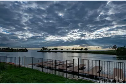 3603 Tapestry Court, Heath, TX 75126 - Photo 4