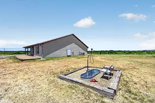 901 Marion Rd, Venus, TX 76084 - Photo 28