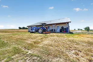 901 Marion Rd, Venus, TX 76084 - Photo 26
