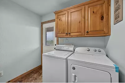 901 Marion Road, Venus, TX 76084 - Photo 10