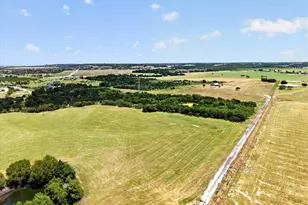 901 Marion Rd, Venus, TX 76084 - Photo 30