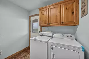 901 Marion Rd, Venus, TX 76084 - Photo 10