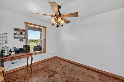 901 Marion Road, Venus, TX 76084 - Photo 8