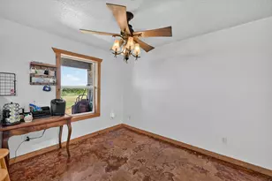 901 Marion Rd, Venus, TX 76084 - Photo 8