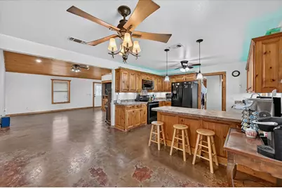 901 Marion Road, Venus, TX 76084 - Photo 12
