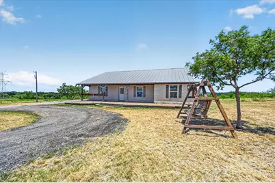 901 Marion Road, Venus, TX 76084 - Photo 2