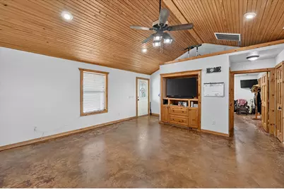 901 Marion Road, Venus, TX 76084 - Photo 6