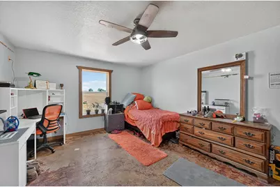 901 Marion Road, Venus, TX 76084 - Photo 24