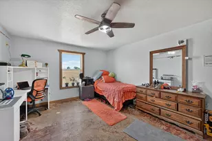 901 Marion Rd, Venus, TX 76084 - Photo 24