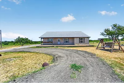 901 Marion Road, Venus, TX 76084 - Photo 1