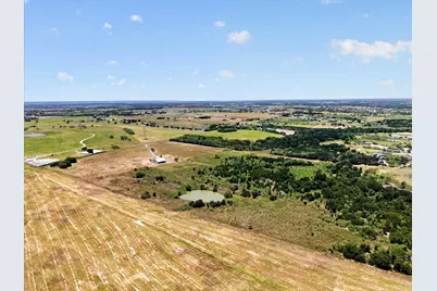 901 Marion Road, Venus, TX 76084 - Photo 32