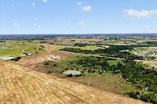 901 Marion Rd, Venus, TX 76084 - Photo 32