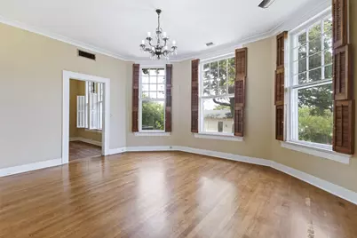 515 S Lamar Street, Eastland, TX 76448 - Photo 14