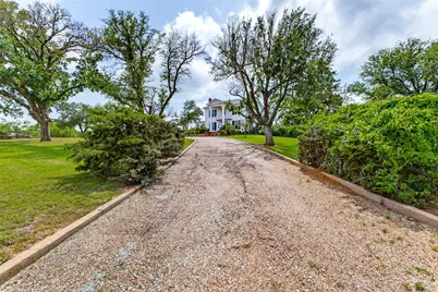 515 S Lamar Street, Eastland, TX 76448 - Photo 2