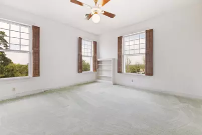 515 S Lamar Street, Eastland, TX 76448 - Photo 20