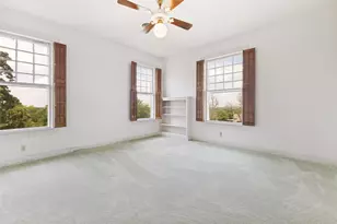 515 S Lamar St, Eastland, TX 76448 - Photo 20
