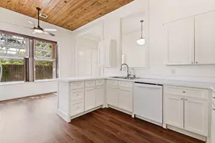 515 S Lamar St, Eastland, TX 76448 - Photo 18