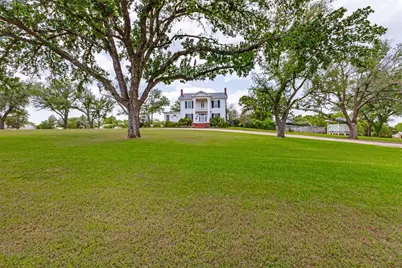515 S Lamar Street, Eastland, TX 76448 - Photo 1