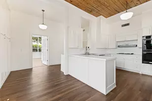 515 S Lamar St, Eastland, TX 76448 - Photo 16