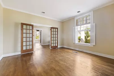 515 S Lamar Street, Eastland, TX 76448 - Photo 10