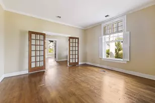515 S Lamar St, Eastland, TX 76448 - Photo 10