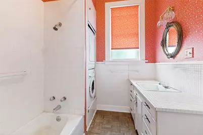 515 S Lamar Street, Eastland, TX 76448 - Photo 24