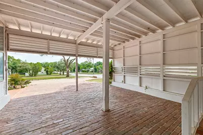 515 S Lamar Street, Eastland, TX 76448 - Photo 28