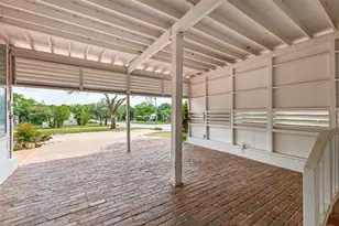 515 S Lamar St, Eastland, TX 76448 - Photo 28
