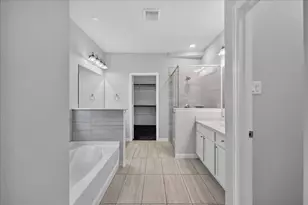 1814 Cedar Orchid Way, Wylie, TX 75098 - Photo 12