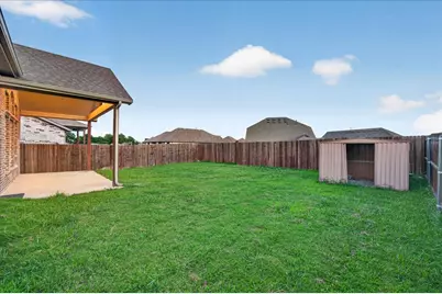 1814 Cedar Orchid Way, Wylie, TX 75098 - Photo 24
