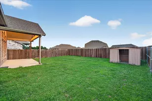 1814 Cedar Orchid Way, Wylie, TX 75098 - Photo 24