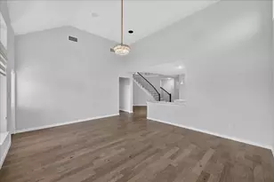 1814 Cedar Orchid Way, Wylie, TX 75098 - Photo 8