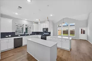 1814 Cedar Orchid Way, Wylie, TX 75098 - Photo 6