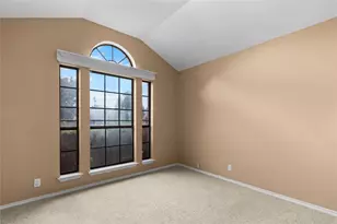 4817 Indio Ln, Sherman, TX 75092 - Photo 22