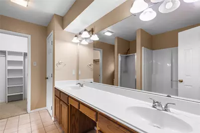 4817 Indio Lane, Sherman, TX 75092 - Photo 18
