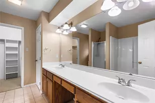 4817 Indio Ln, Sherman, TX 75092 - Photo 18