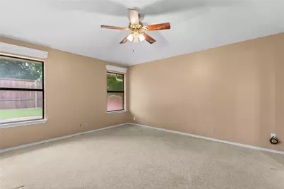 4817 Indio Lane, Sherman, TX 75092 - Photo 14