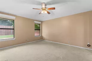 4817 Indio Ln, Sherman, TX 75092 - Photo 14