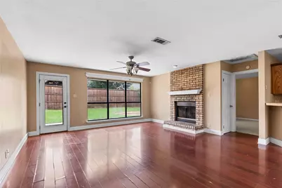 4817 Indio Lane, Sherman, TX 75092 - Photo 6